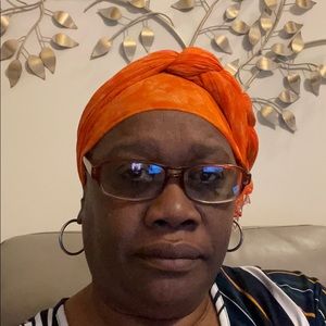 Meet your Posher, Daisy